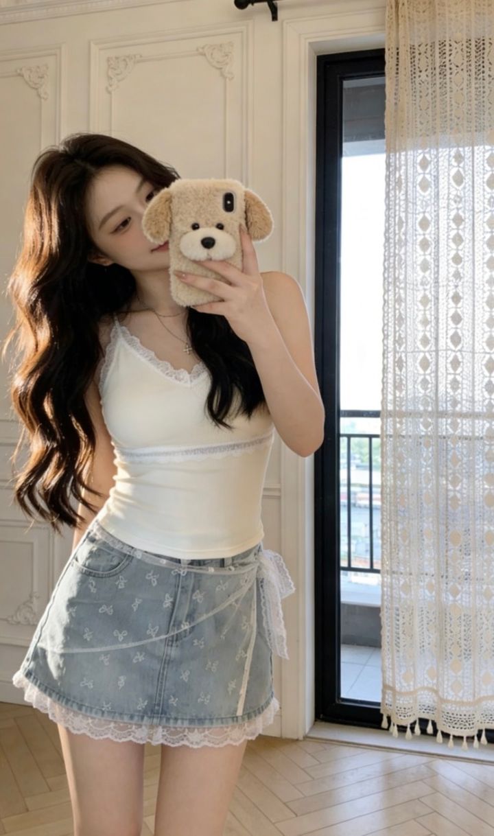 image_D69B973B-580F-4A4F-8244-EDE5D268692D_1774012472