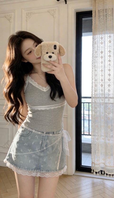 image_38453542-4402-4408-A0EF-0024F62D55B0_1774012584