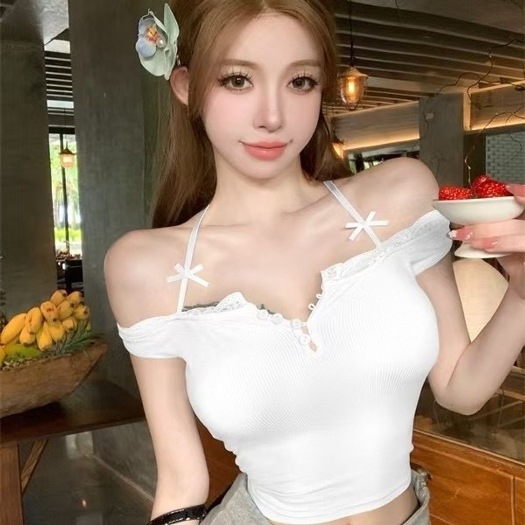 image_41A4B5BF-D38D-4224-A192-6F4506F295BE_1749711027