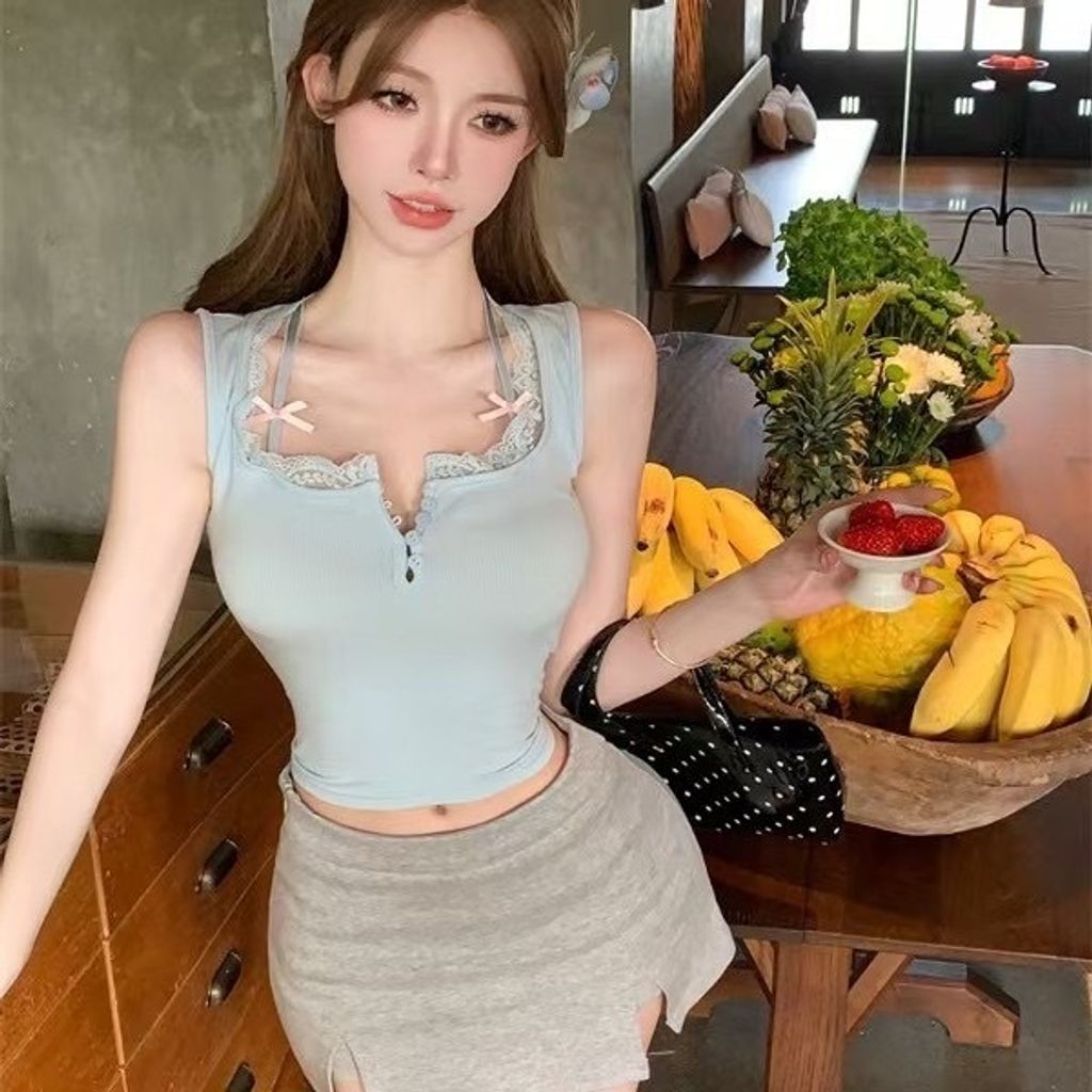 image_CA710C2A-6876-42C7-A90E-37E275D0D40B_1749711027