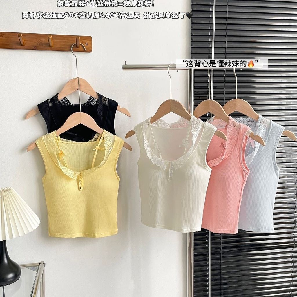 image_F70CF22D-722E-4B48-87BC-0A43145C2378_1749711027