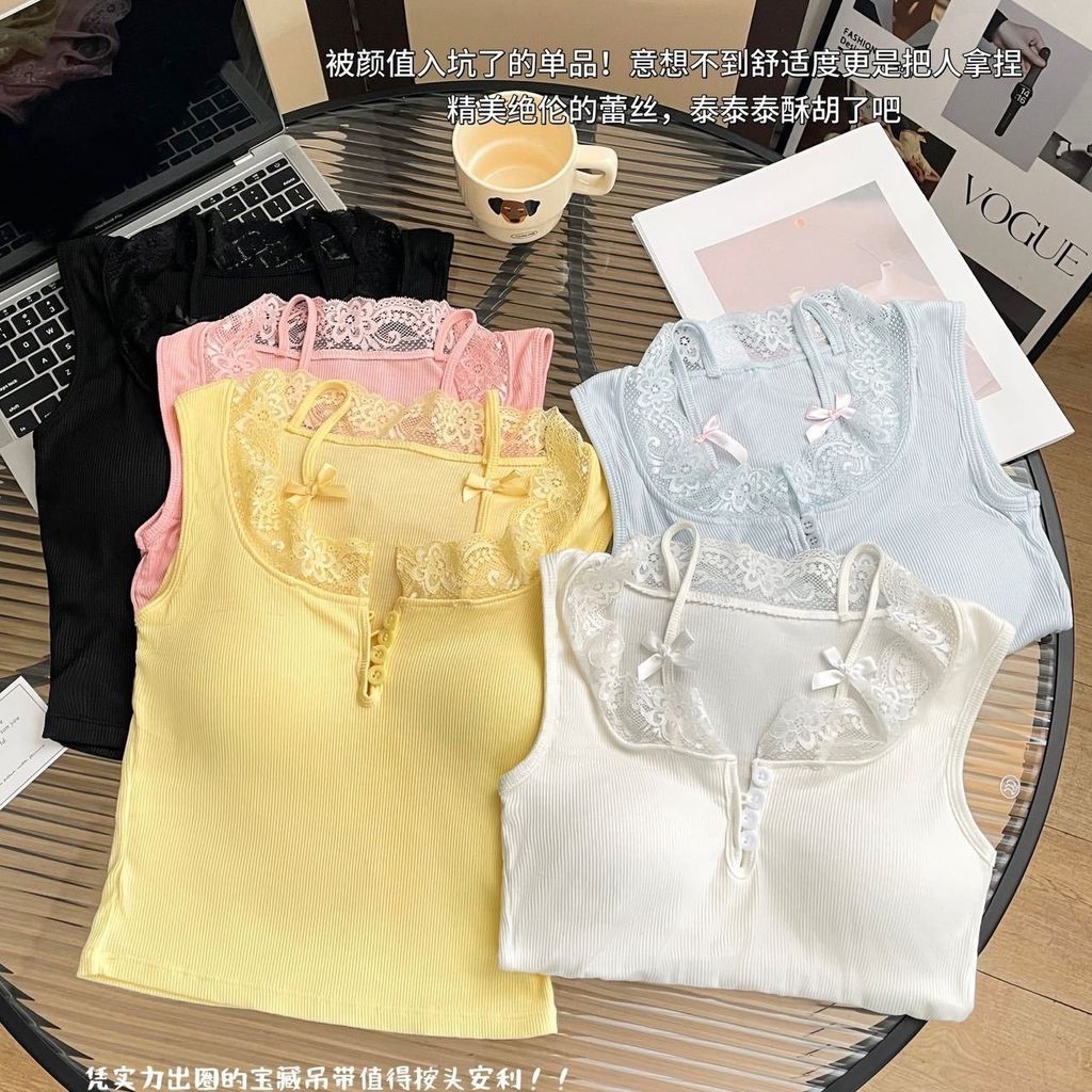 image_B15FDBA4-3CEB-4216-83CE-152769A23278_1749711027