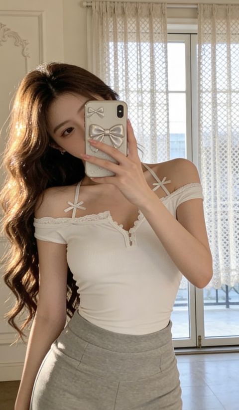 image_0CBB349E-1650-4CF3-AB93-C1A9DB052EA9_1774013022