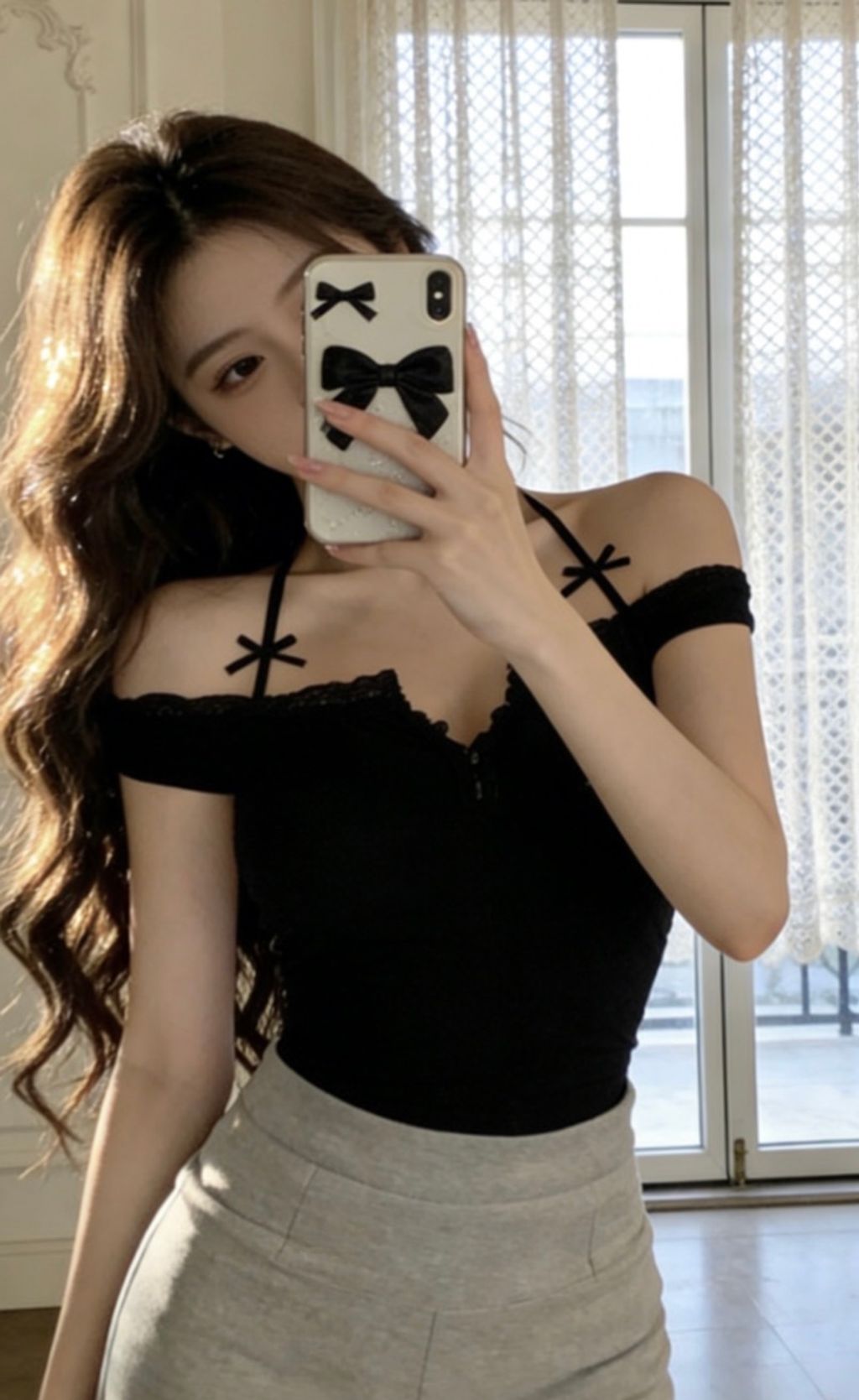 image_C6232163-381A-47B0-97EF-25F3B4846E4D_1774013152