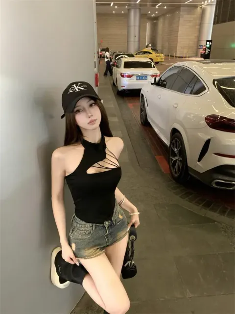 image_738B66D8-4E2C-4B5D-8227-E80BD9EC7CC4_1749711265