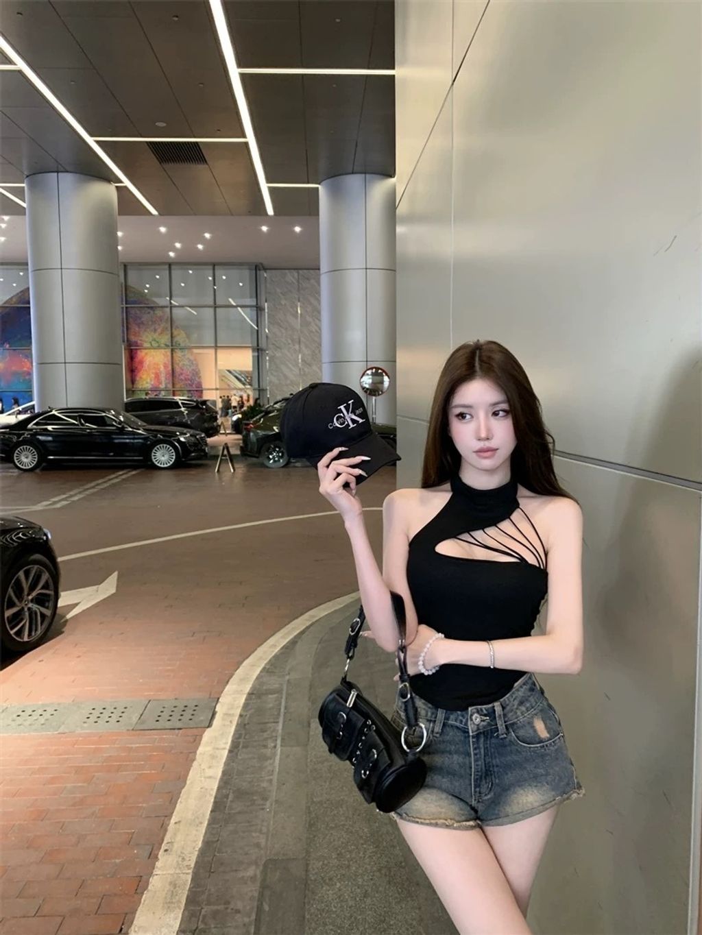 image_52A5FBB3-8F7F-44AC-9387-0CF5F8179166_1749711265