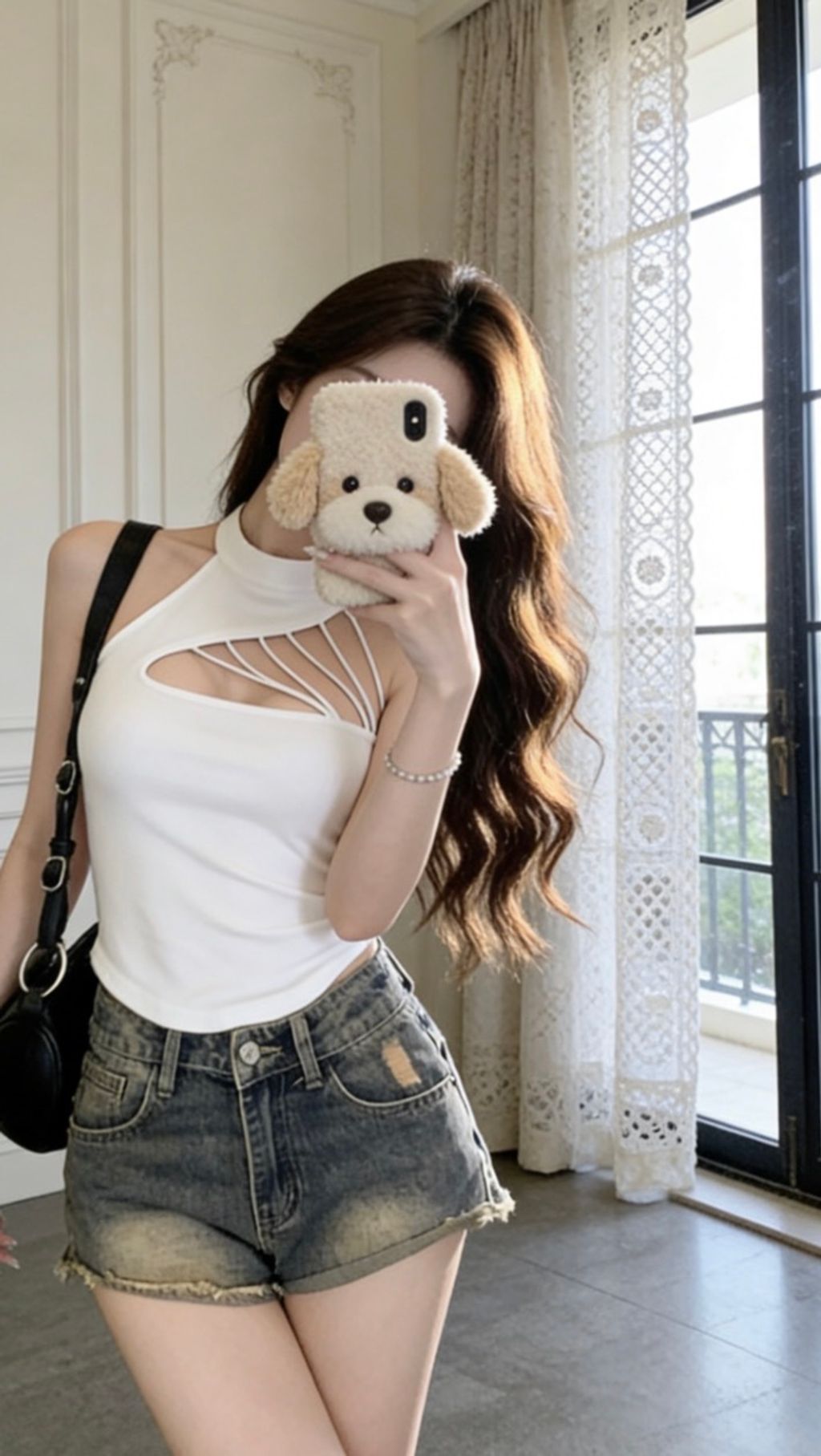 image_88004174-8BB0-41A4-877B-B8F60AE448BC_1774014377