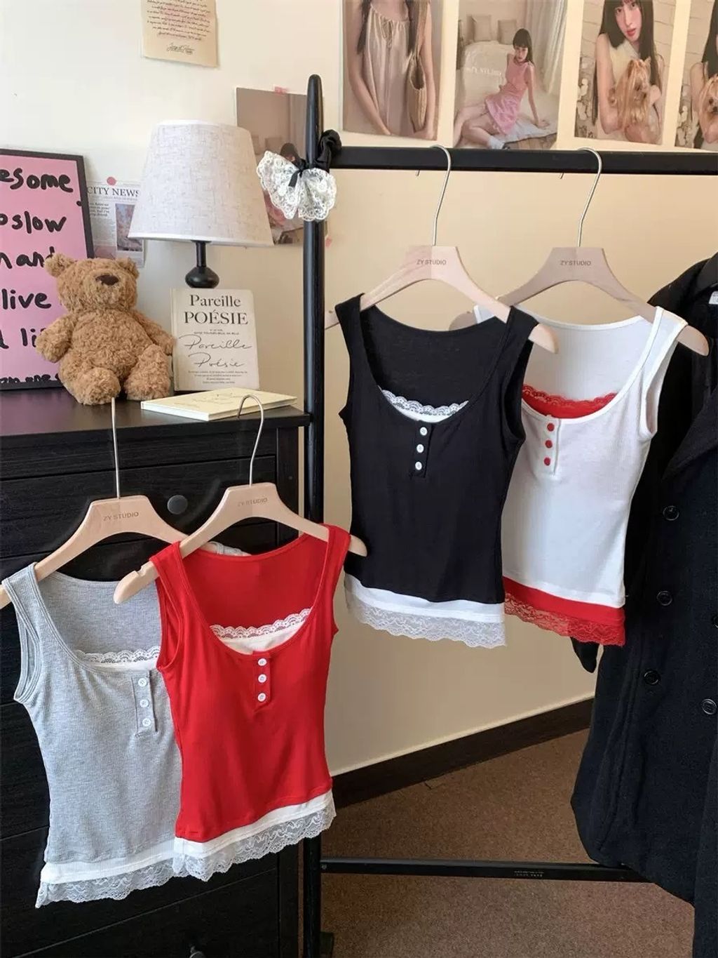 image_44EC67CD-1985-4771-BA9B-F3DD0BFDB4AD_1749357693