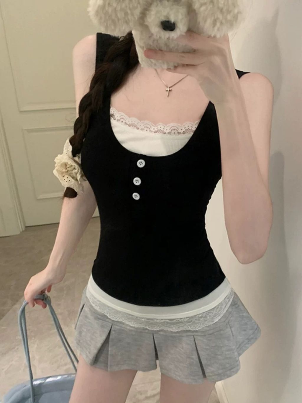 image_48FD5857-5877-4239-9822-D23CBB50F772_1749357693