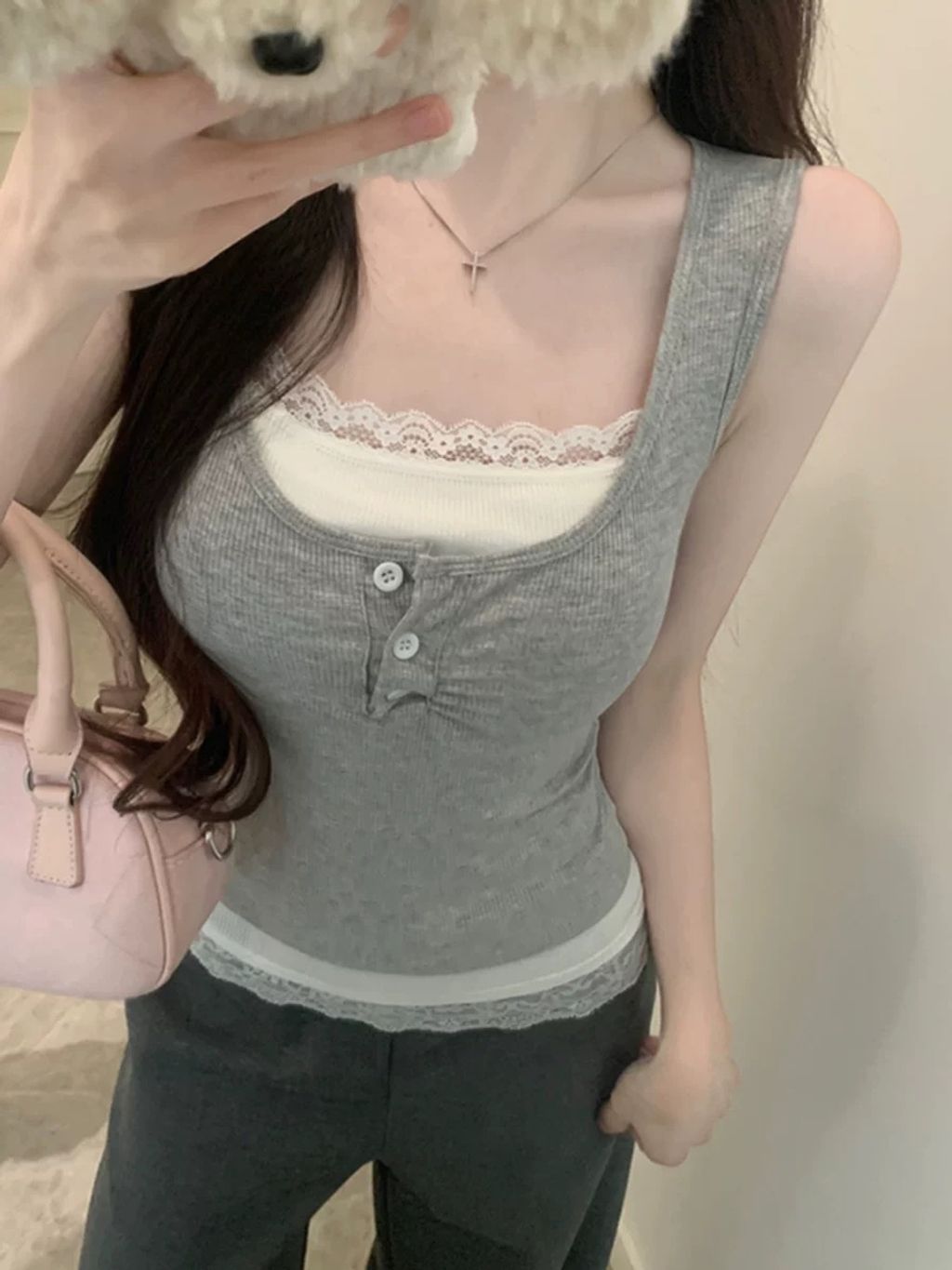 image_41E7AD20-A6A6-46D9-8893-6A2DF1468278_1749357693