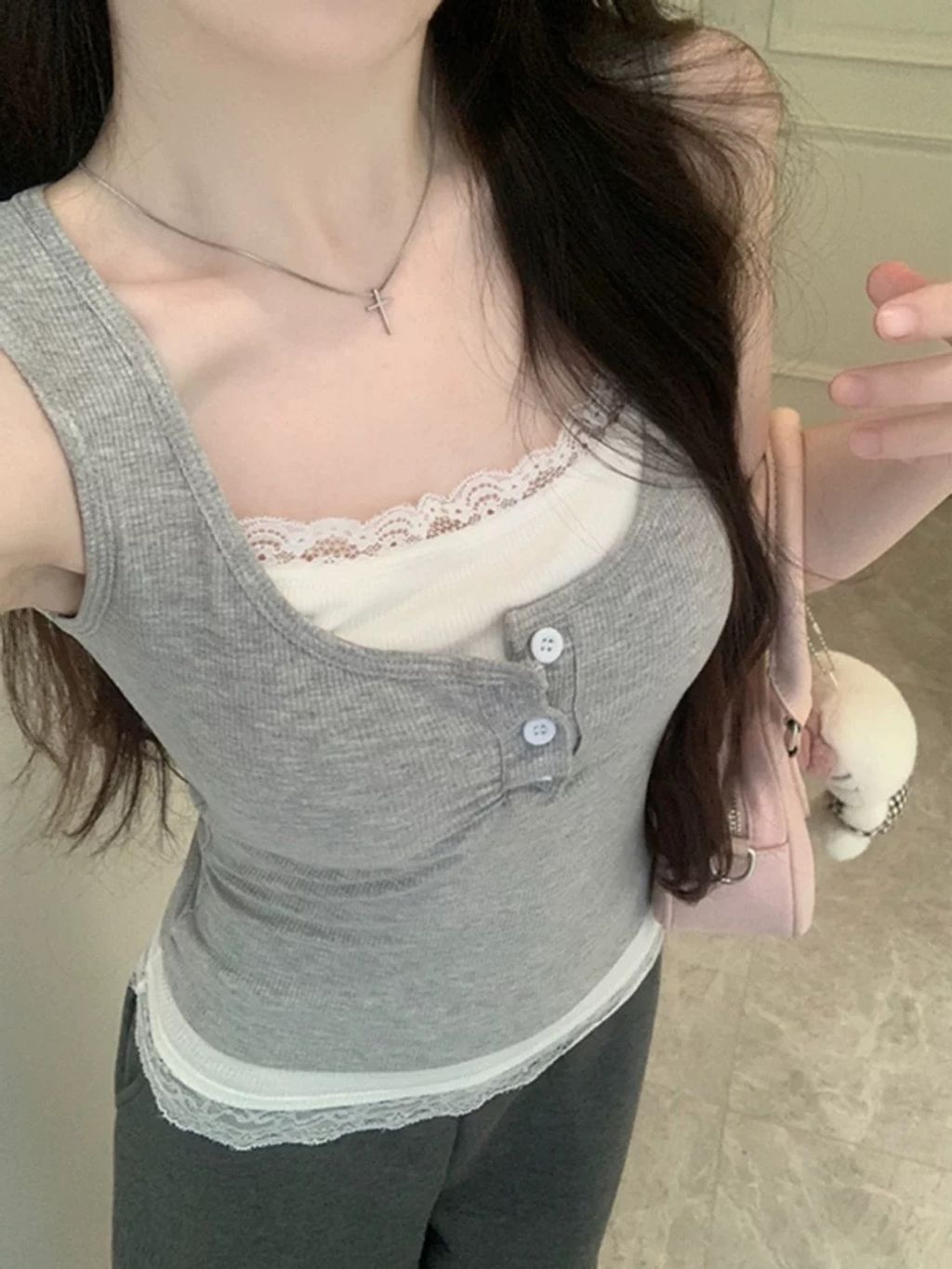 image_B39024BE-7437-4574-BA84-80EE22C1E548_1749357693