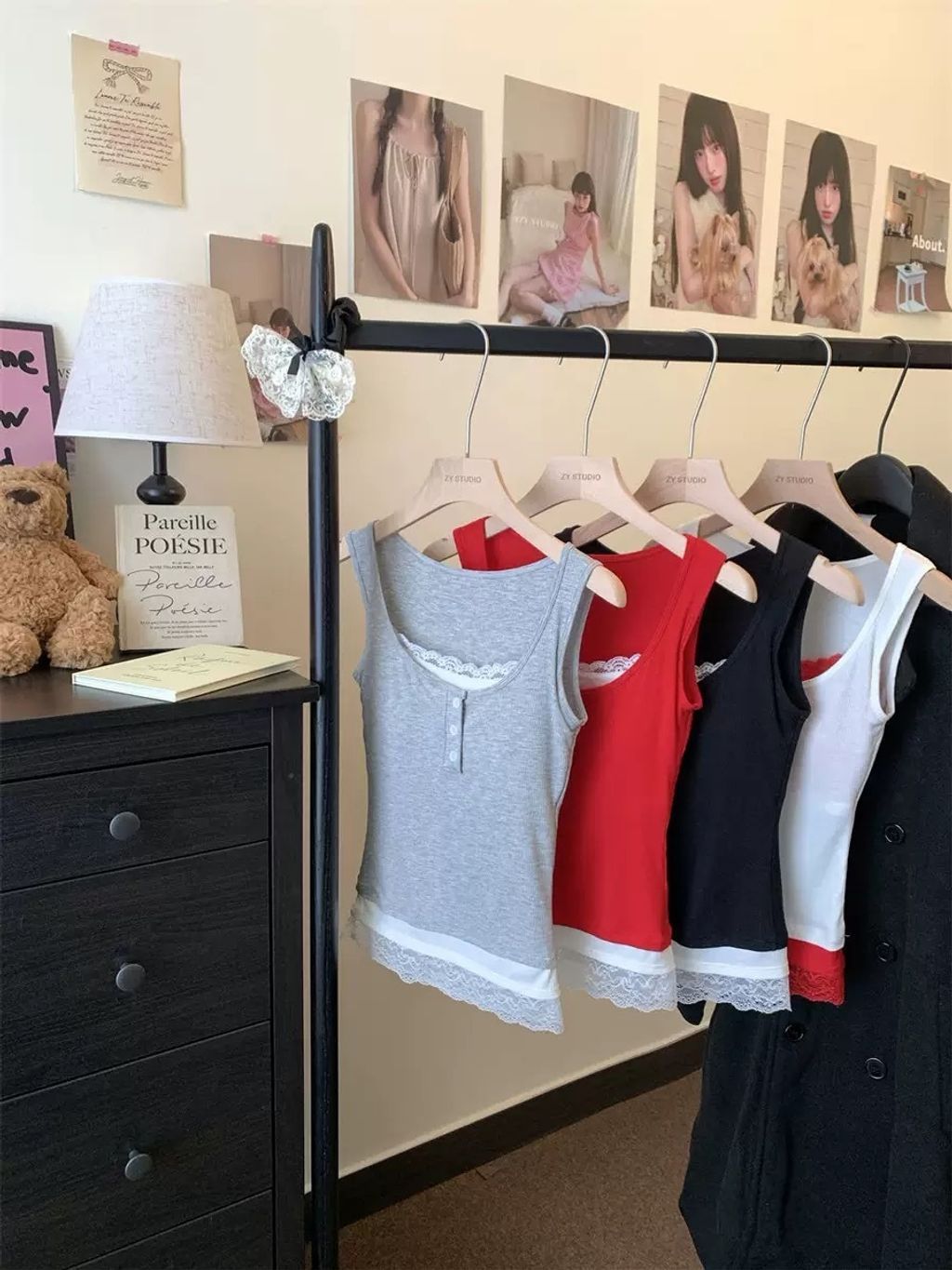 image_EEAC01FF-E7BF-46AA-B297-C1ACA9134095_1749357693