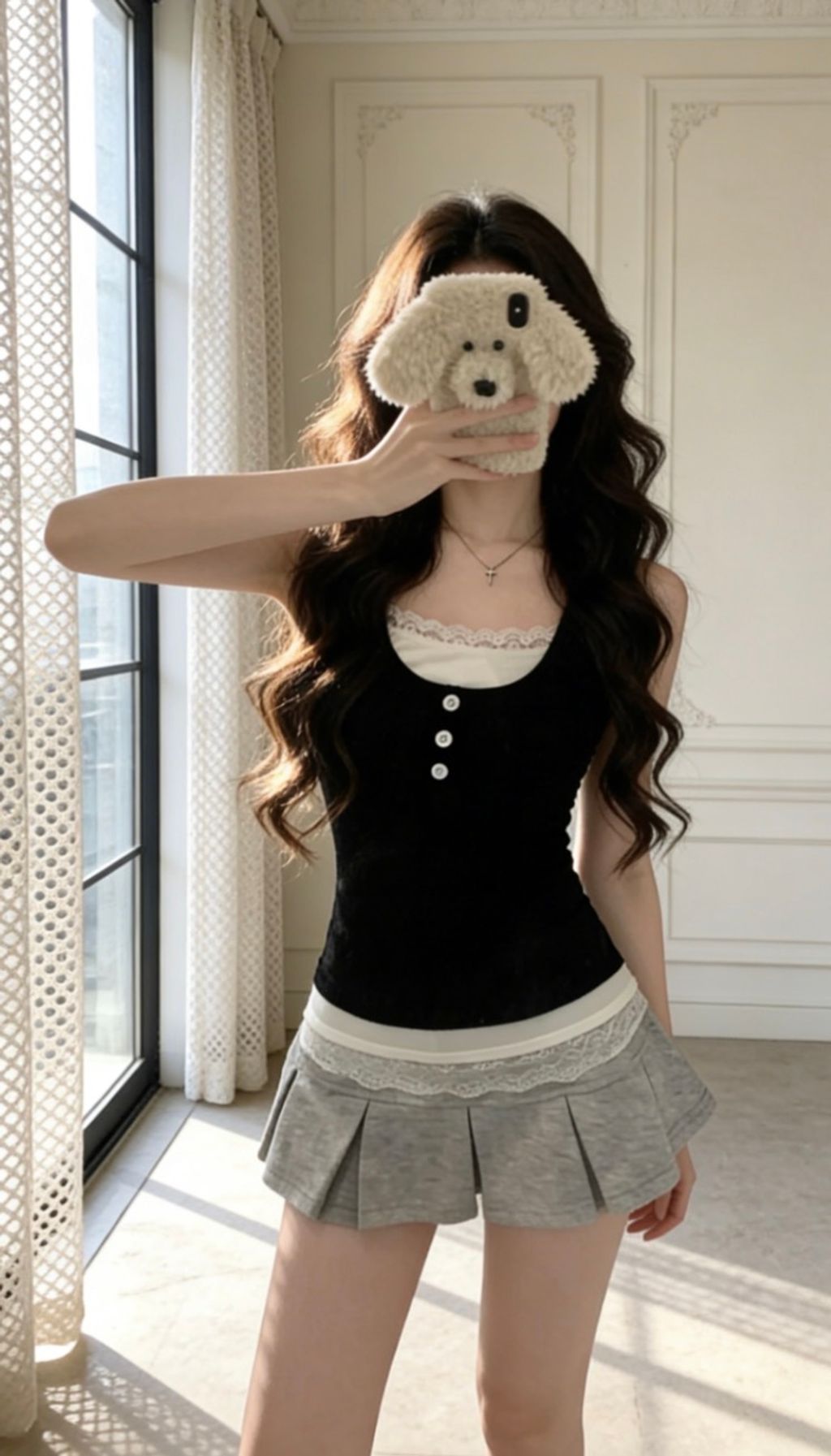 image_59050E88-816A-4CE2-8F9E-9CF690FD5118_1774014559