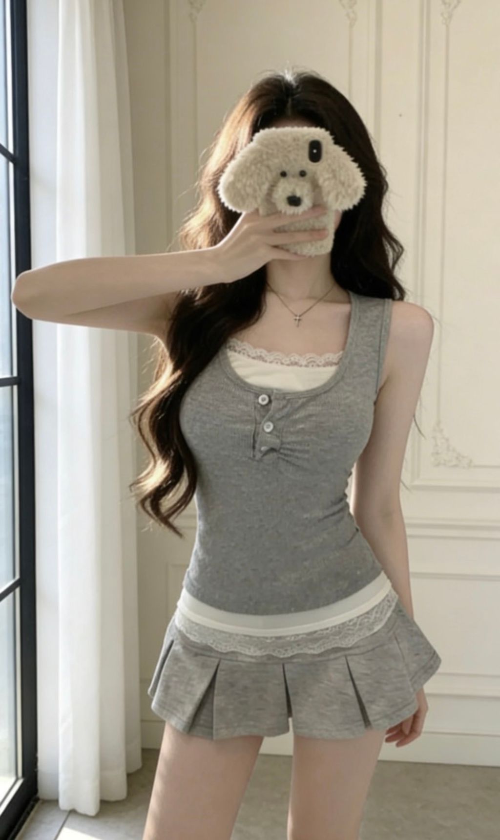 image_5FE8C960-2C59-4BC8-9BED-8AC2D880A84E_1774014696