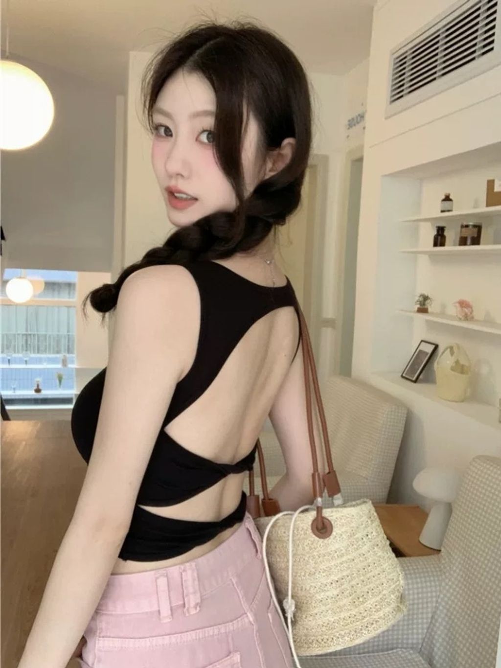 image_2C0AFD4A-31F6-4081-91A2-10FAB0CB05B4_1749352754