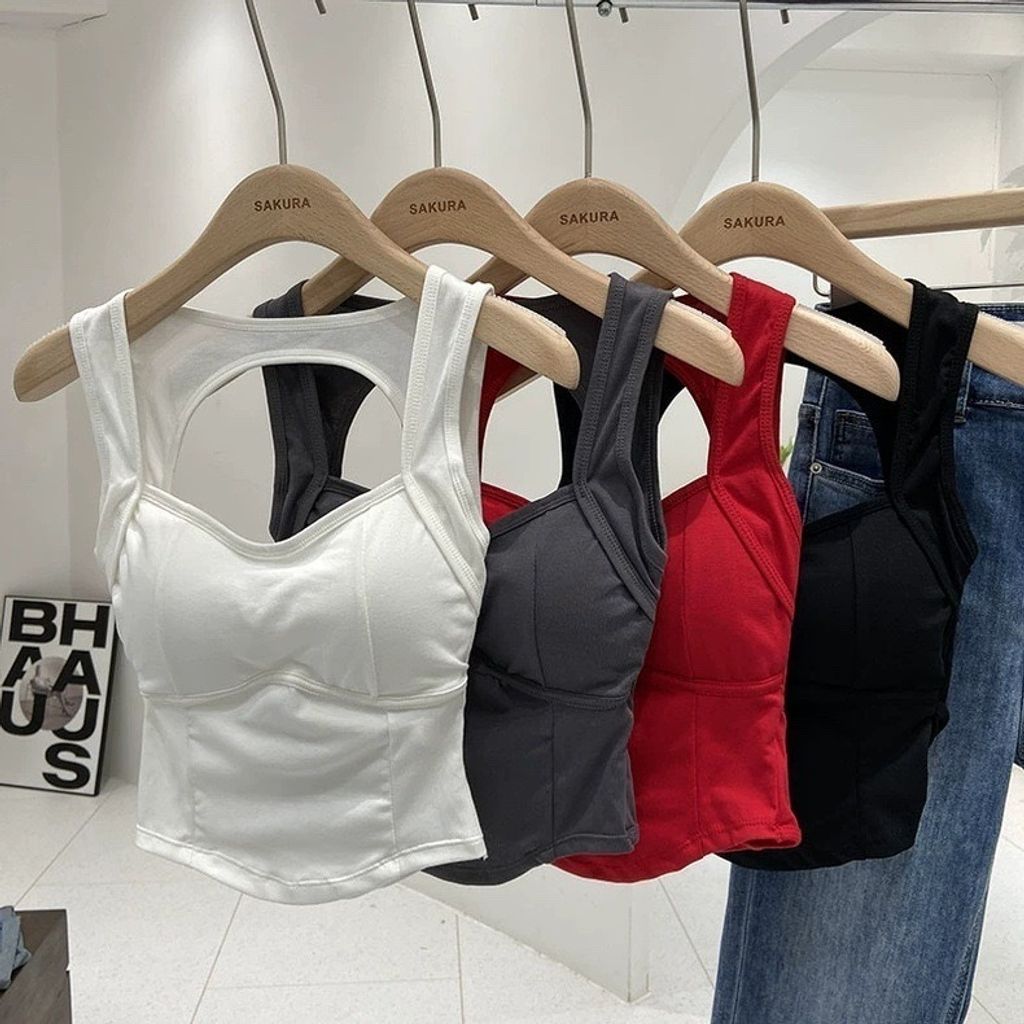 image_87300EFC-6F59-4776-B6E9-B37B49BE545F_1749352754