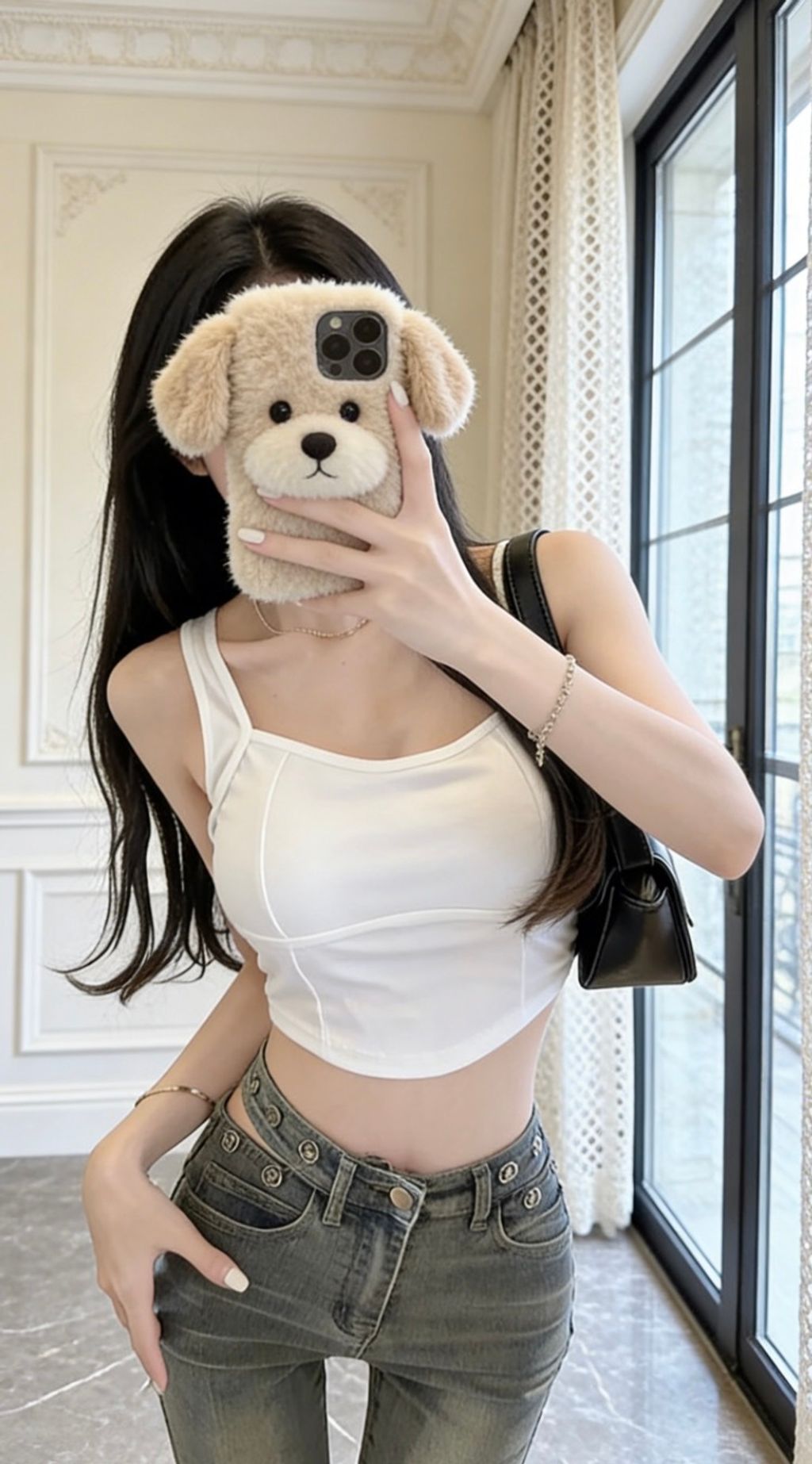 image_996E9A62-399C-4392-87A1-71DACCA67A6D_1774016489