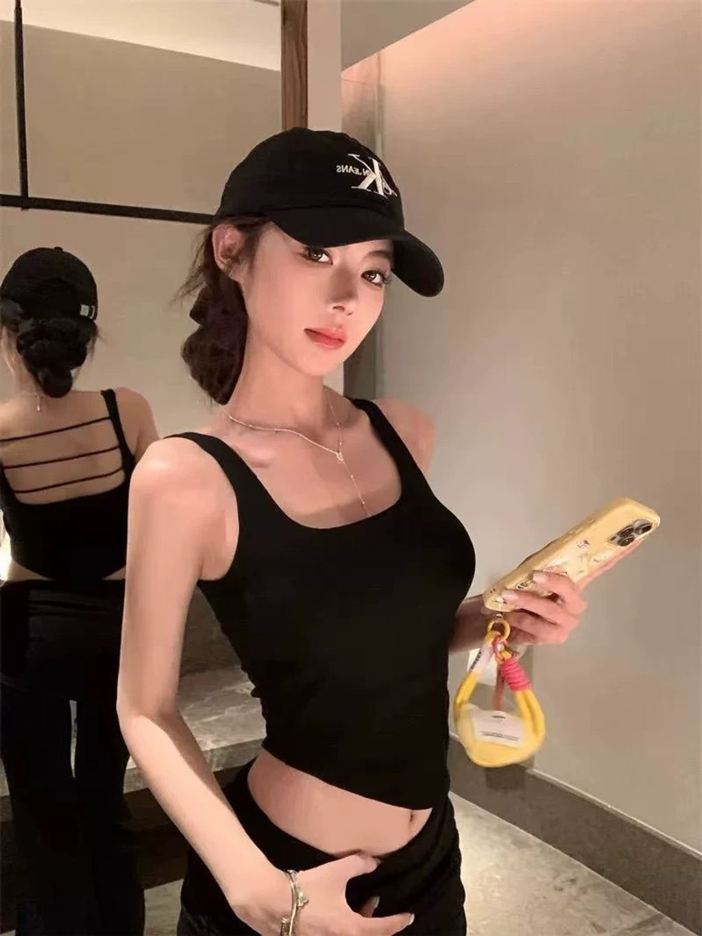 image_8407B9EC-420F-48EF-AF8F-6F2CBC55862B_1749192040