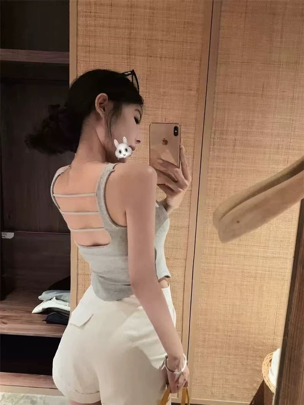 image_BF844365-CB7F-43E6-9B8A-06401FB498E2_1749192040