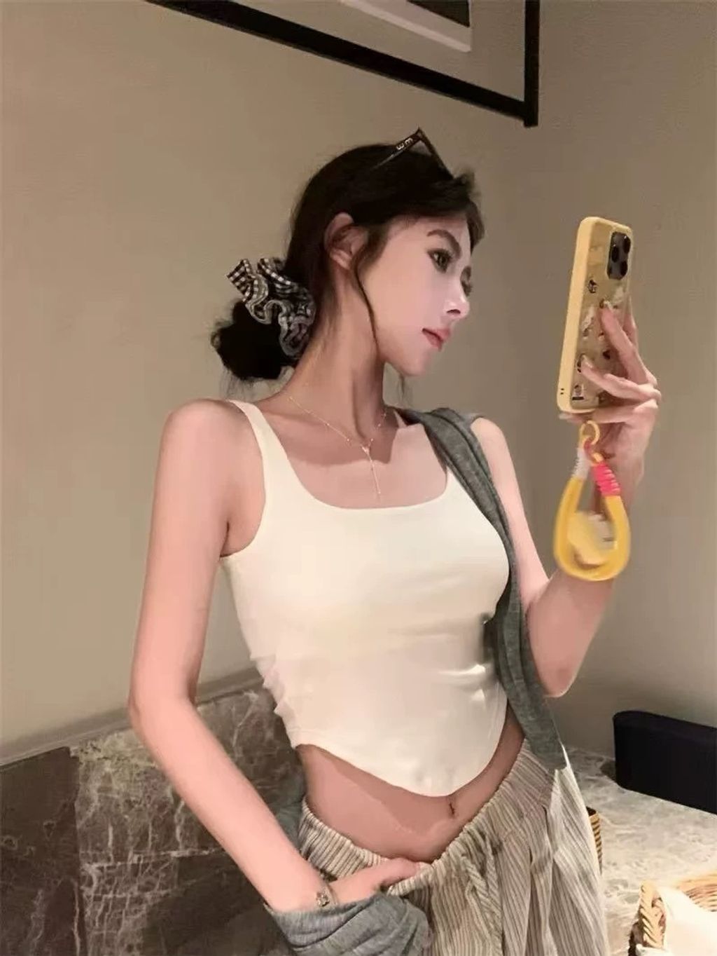 image_D3ABA785-C4AB-49F4-8F24-703106EB2DEA_1749192040