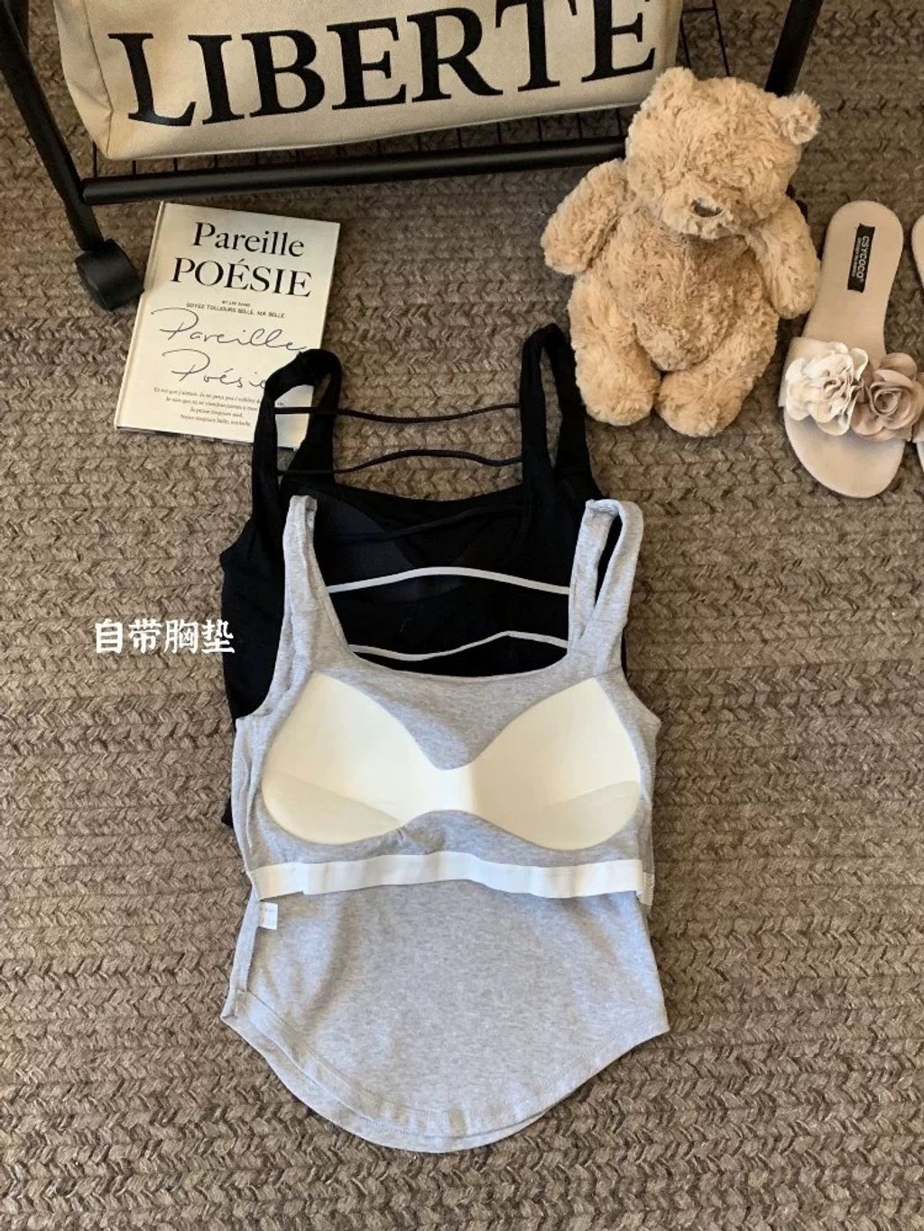 image_F05DA966-DDED-446A-8A6B-D9B7F50B4417_1749192040