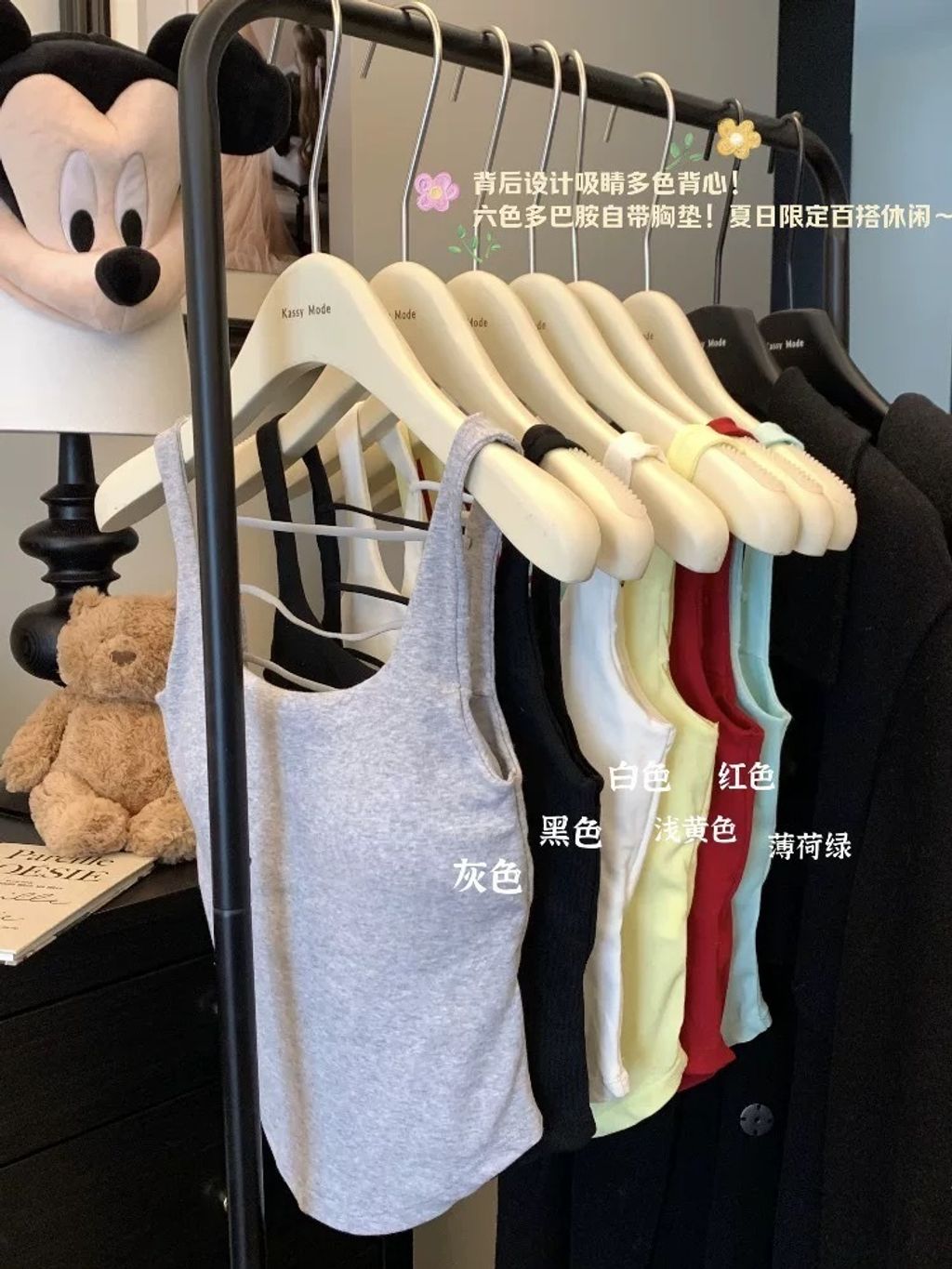 image_DB47136E-A2BC-4B4D-99D0-36EB07899D1C_1749192040