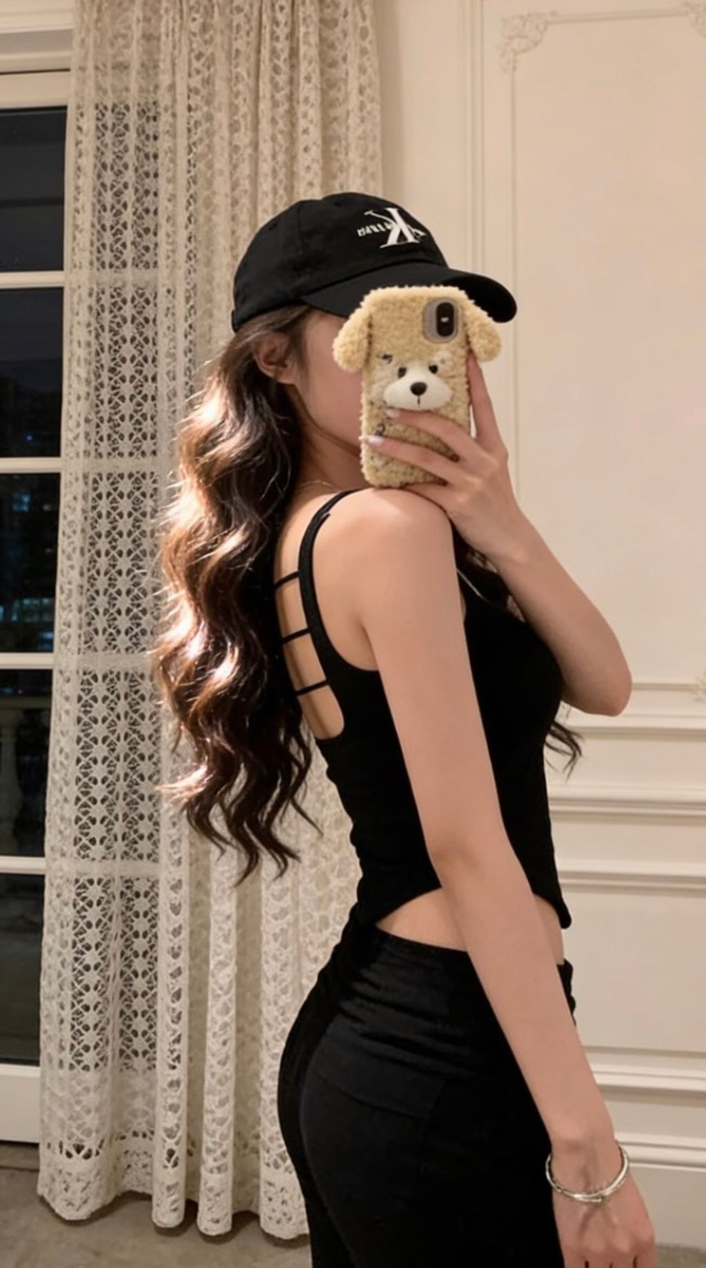 image_9115CE10-46DD-453B-AAE8-90B8C67B628A_1774016894