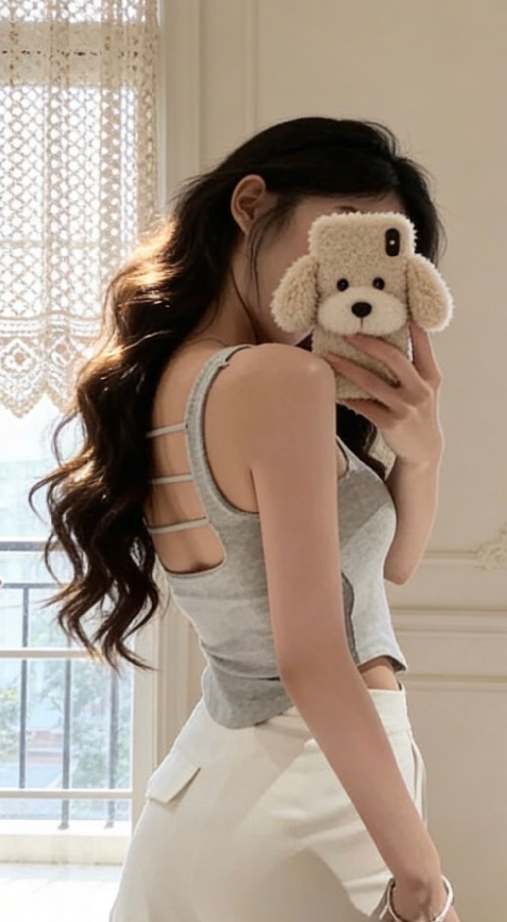 image_25D7A6BA-2B5B-492F-A22A-557F4B62F8DF_1774016894