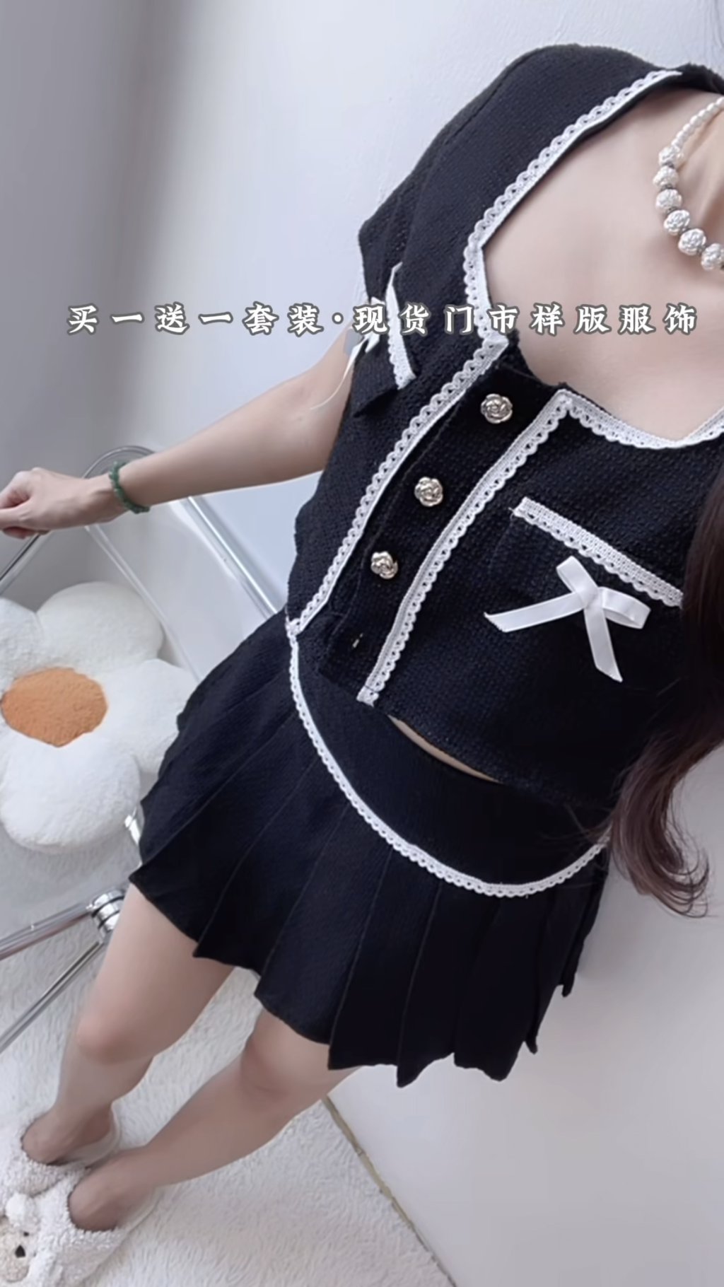 814E68AE-C6D5-4129-8150-FC00D55639A5