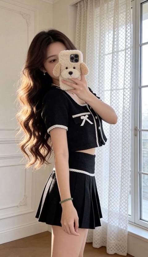 image_560821CB-4AA0-4A69-B32C-D317F609BDBE_1774017105