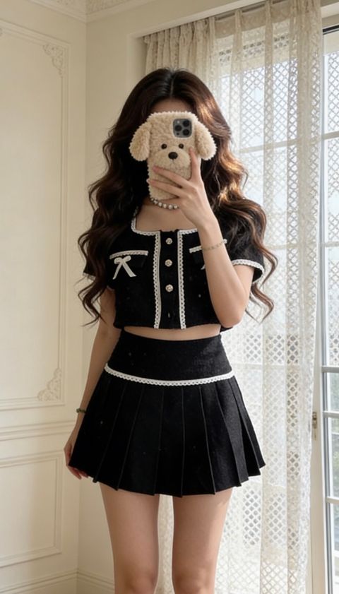 image_8E0F5287-72F7-4A8A-ACBD-AE8358943A8C_1774017163