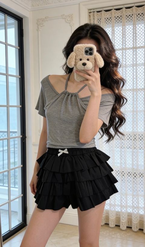 image_82BED2BA-2FFE-426A-B38E-1CEEDCE04D80_1774071391