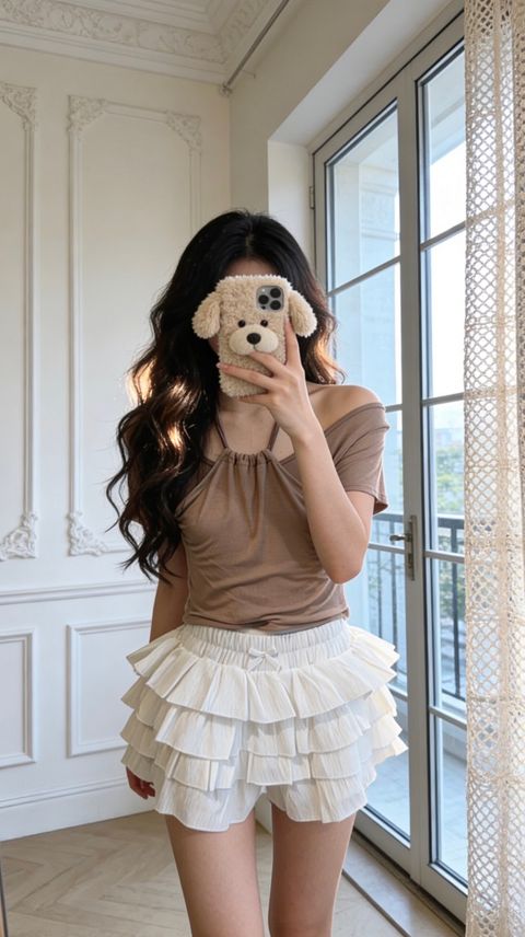 image_1D719E60-88E4-474B-A541-E0AABD9694D6_1774071391