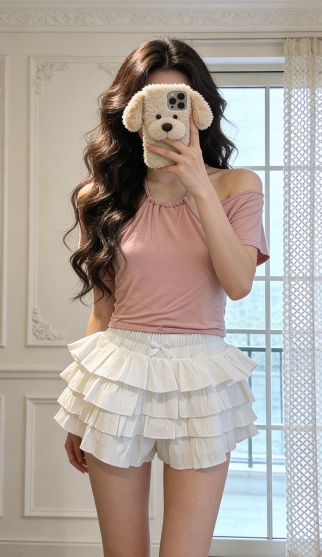 image_EC09FAD1-76B9-4F53-9712-7D953BAF4DEE_1774071391