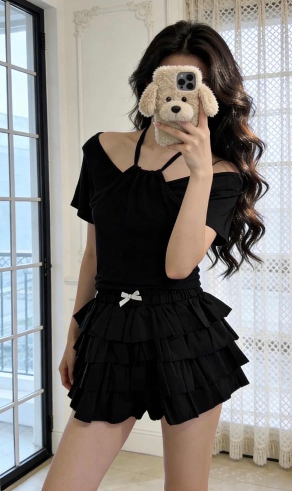 image_C2CC13F1-BAAC-497E-B79E-6E7413401CAC_1774071391