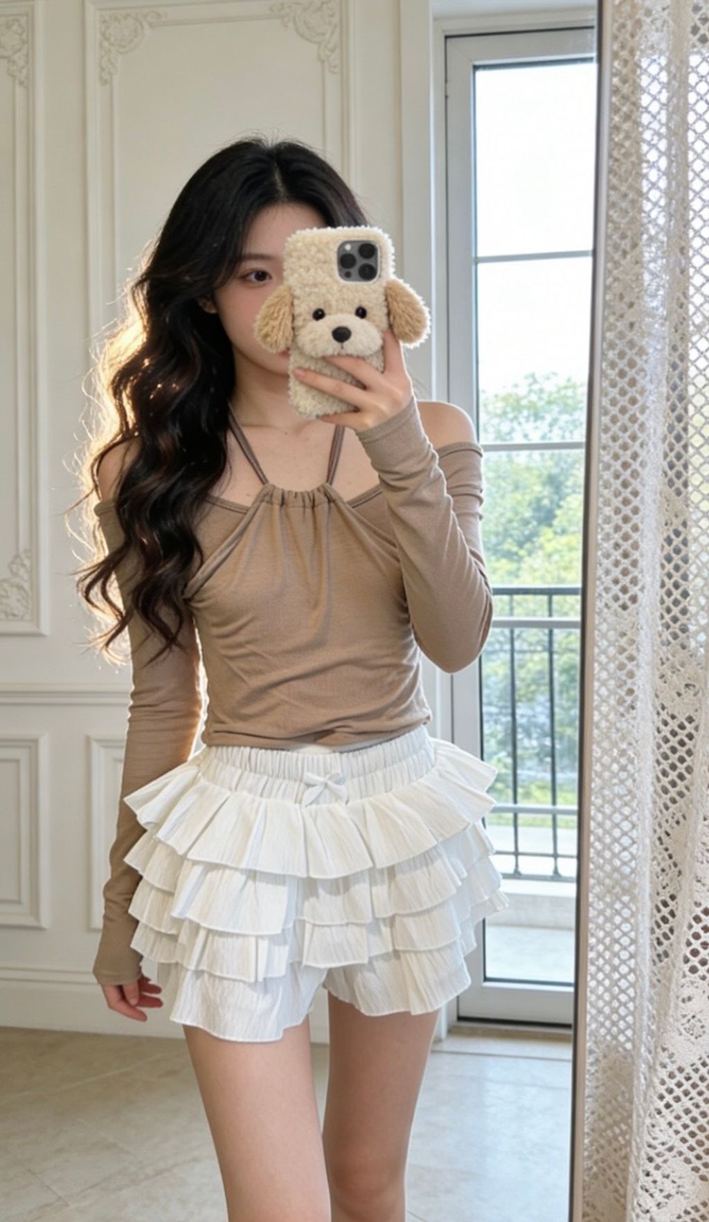 image_883B691A-9CBE-4074-B3E5-AC9D260D600E_1774072108