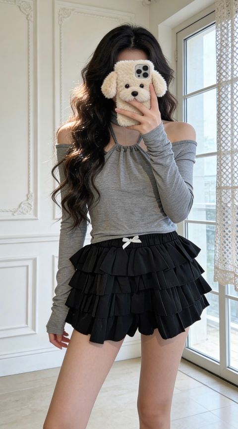 image_49F41229-B5DC-42F8-B41D-722E8F31AF4C_1774072108