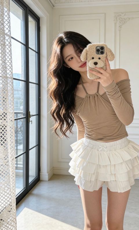 image_F81F3638-33BA-4BCE-B4E7-7C615E784B11_1774072108