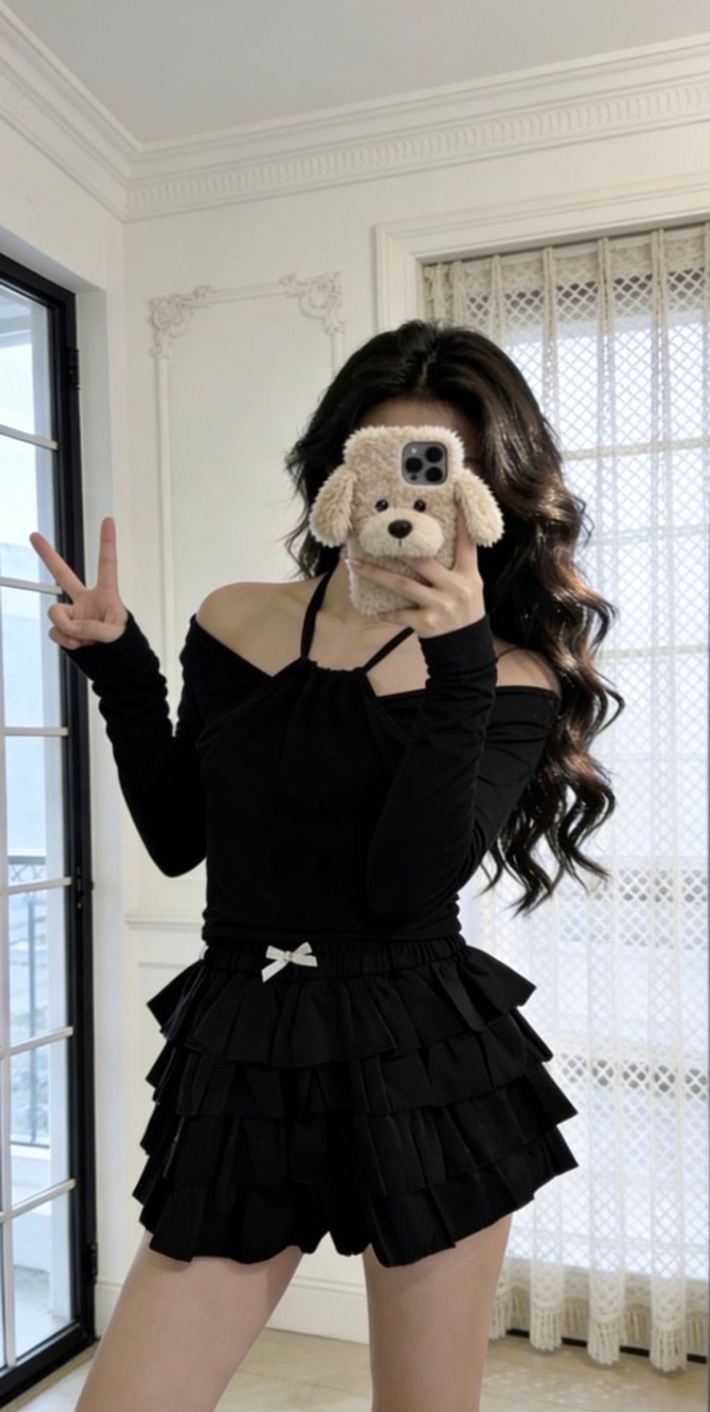 image_C81F1293-3968-4937-BE2D-D573FF071AAF_1774072108