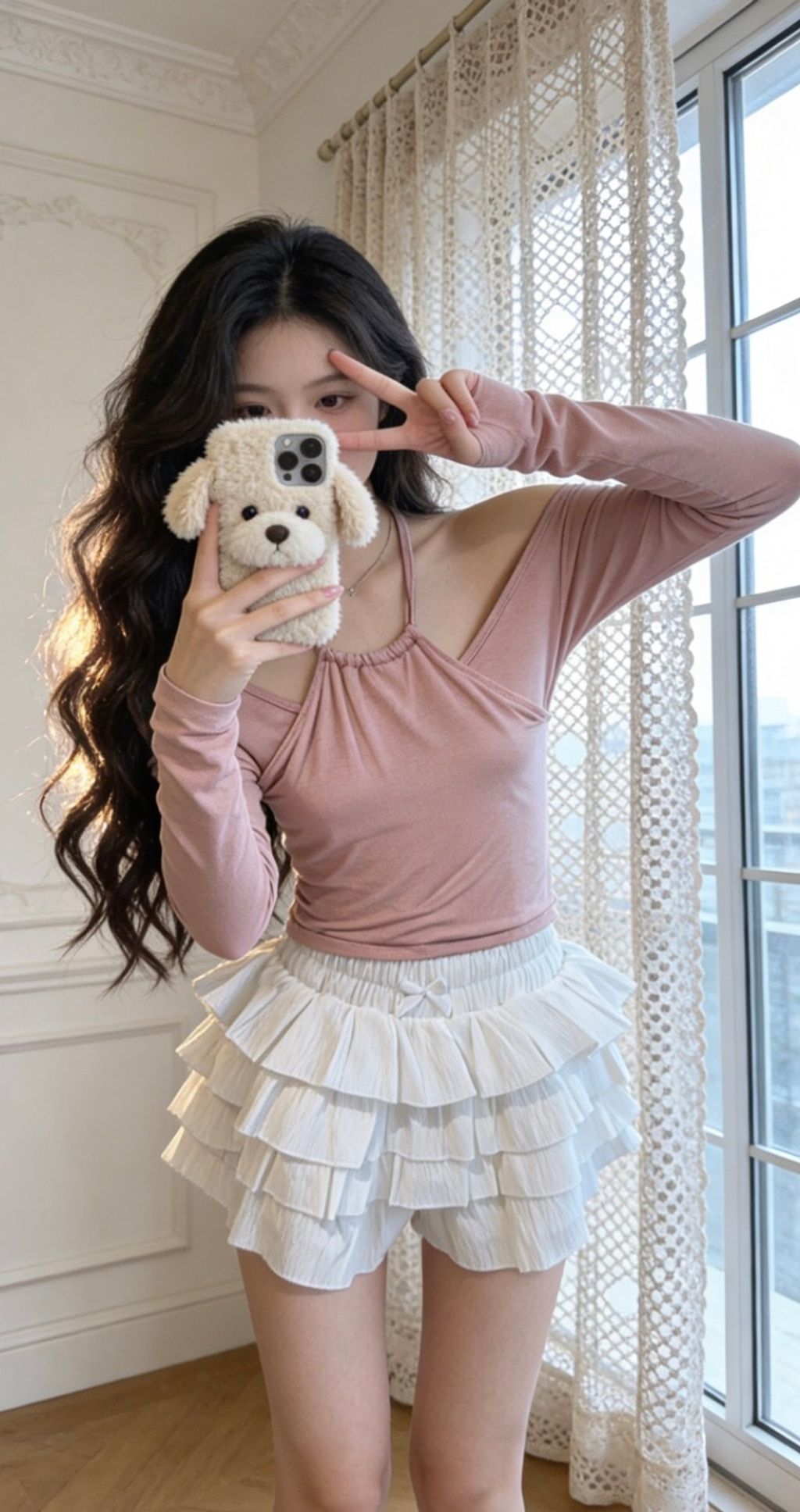 image_35C4F769-895E-41B0-B730-D2374407E44A_1774072108