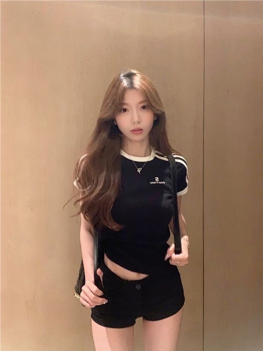 image_4BC21937-BF09-4708-B9AA-6FEDB0B1E639_1750489542