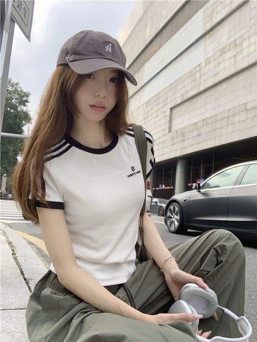 image_71946C83-2923-4773-8263-38A8F5F5230E_1750489542