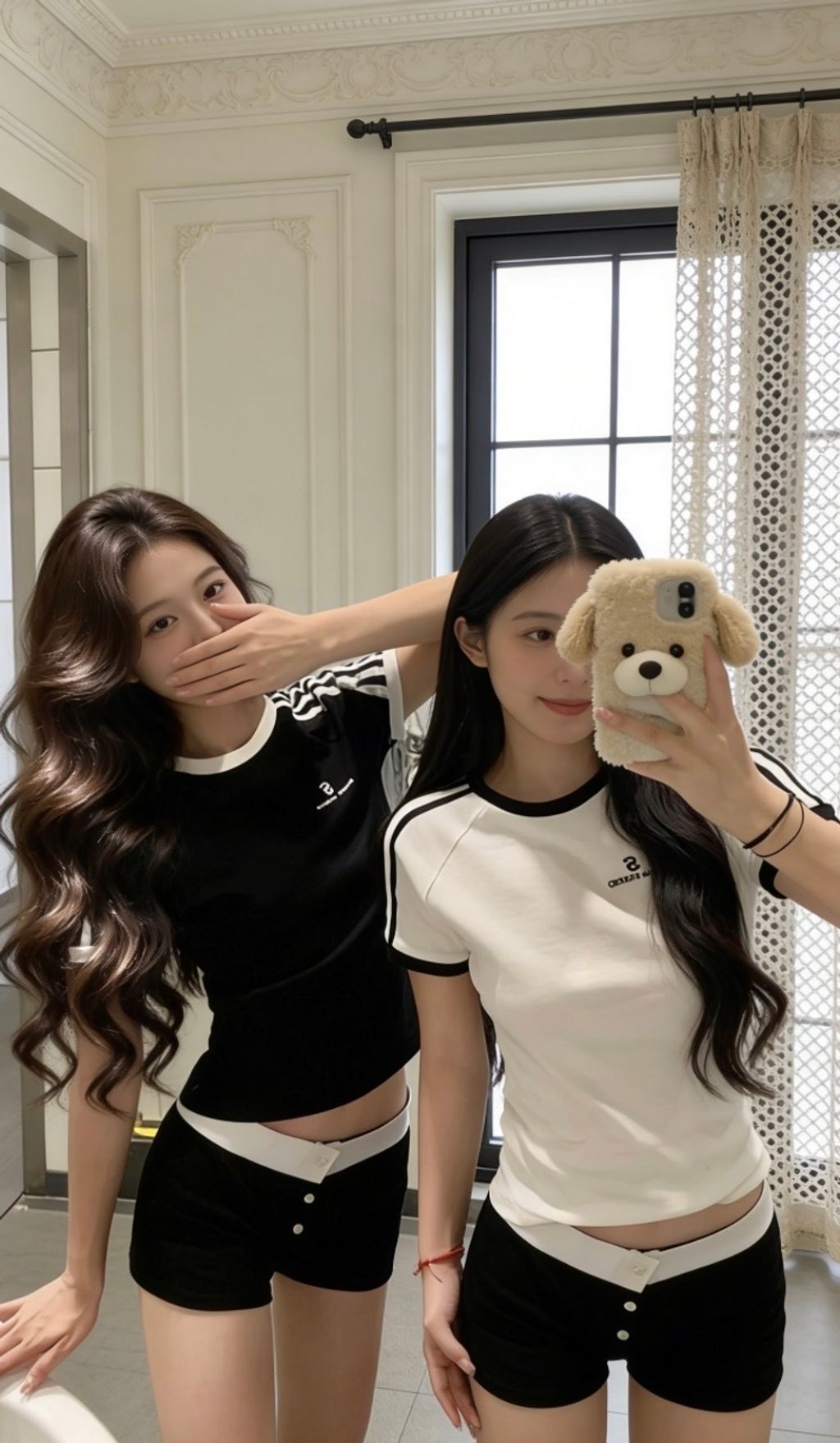 image_FC8EA8C4-D1A0-4743-9141-C2BFA6DEF4C7_1774072659