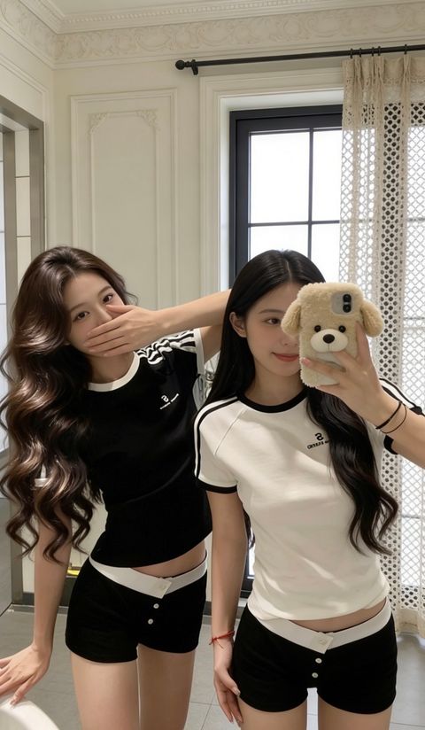 image_FC8EA8C4-D1A0-4743-9141-C2BFA6DEF4C7_1774072659