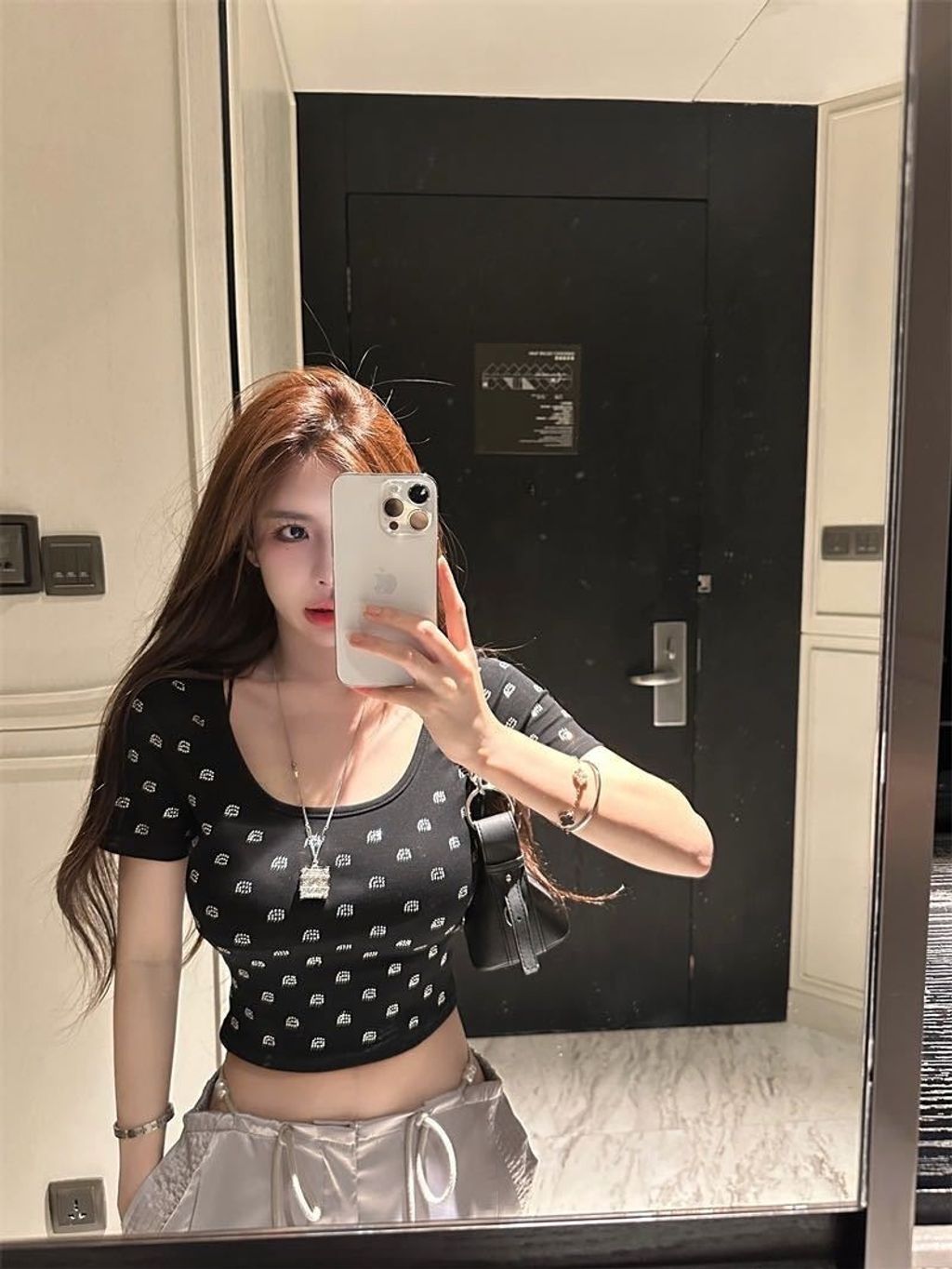 image_751DE6FA-0628-488B-B237-F2D26B48D666_1755838736