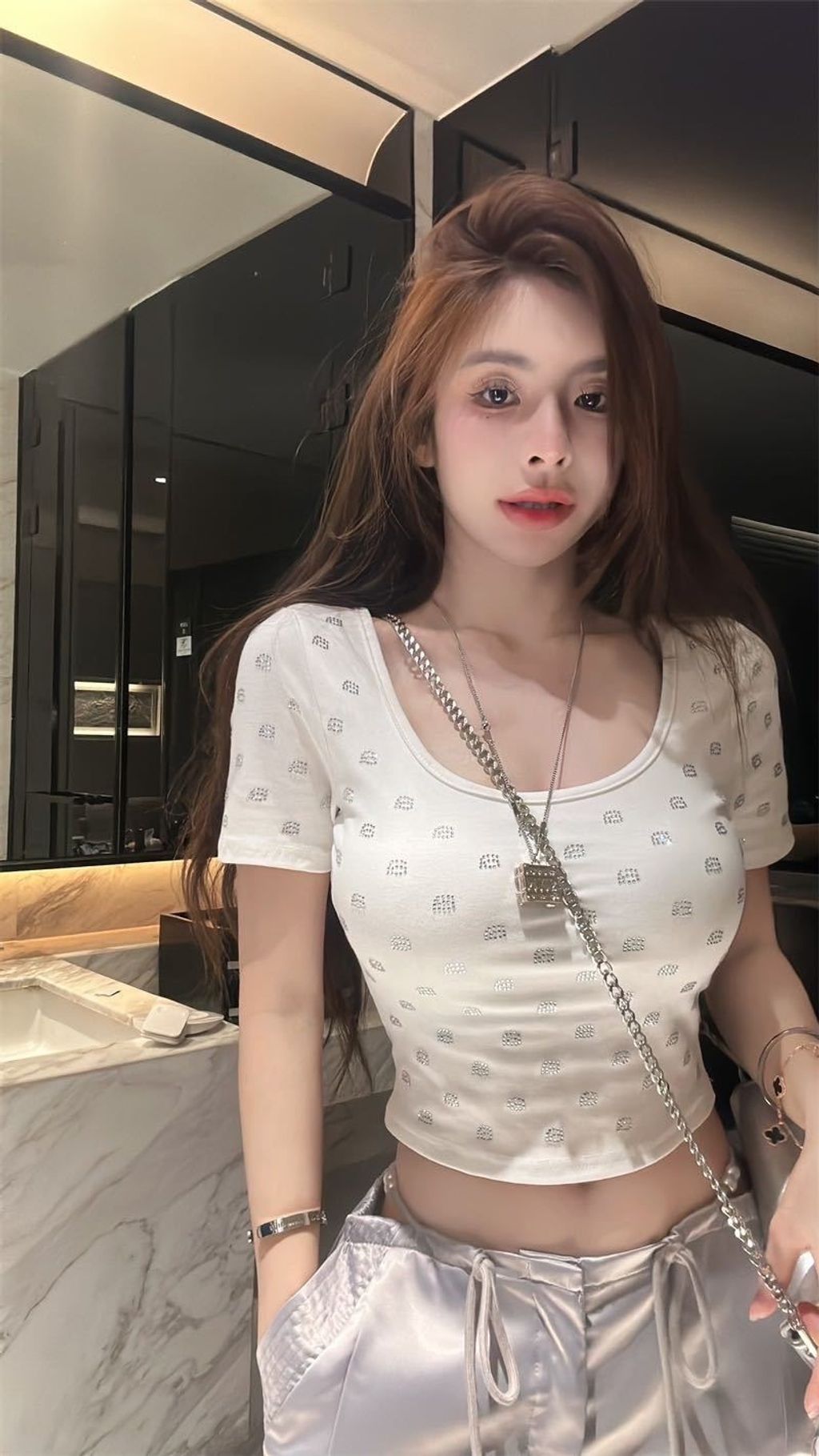 image_E9F12D88-9AE7-4A47-A685-A10EF41BC0AD_1755838736