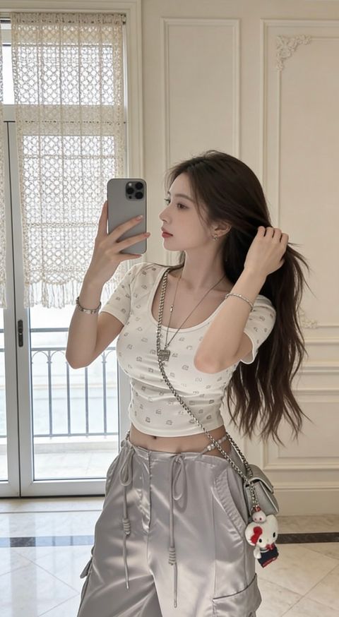 image_A6CE55AA-C8BB-467D-AF64-7579C30AD4BA_1774073383