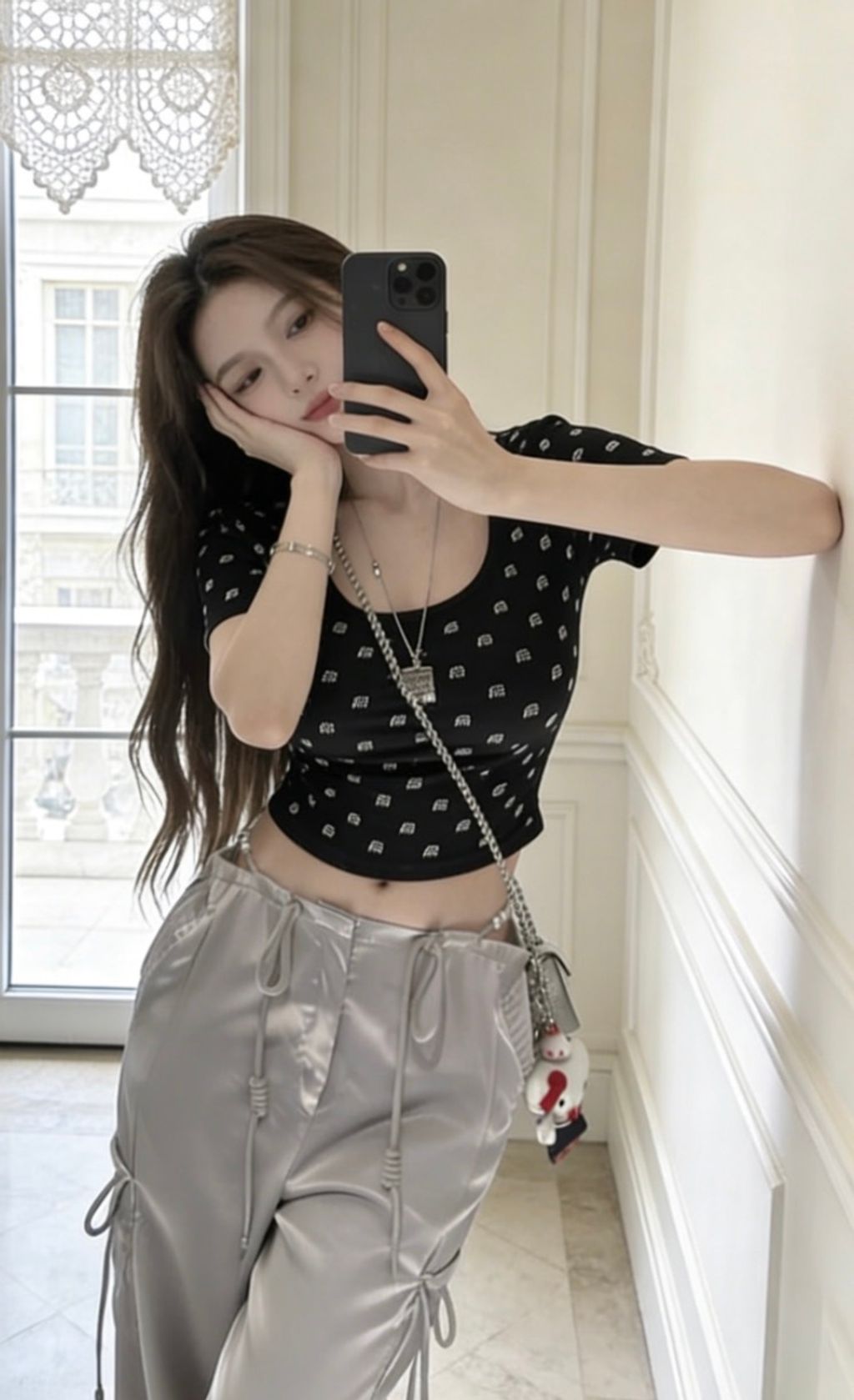 image_4ADE1753-F639-4D72-9BEB-3BC456751473_1774073383