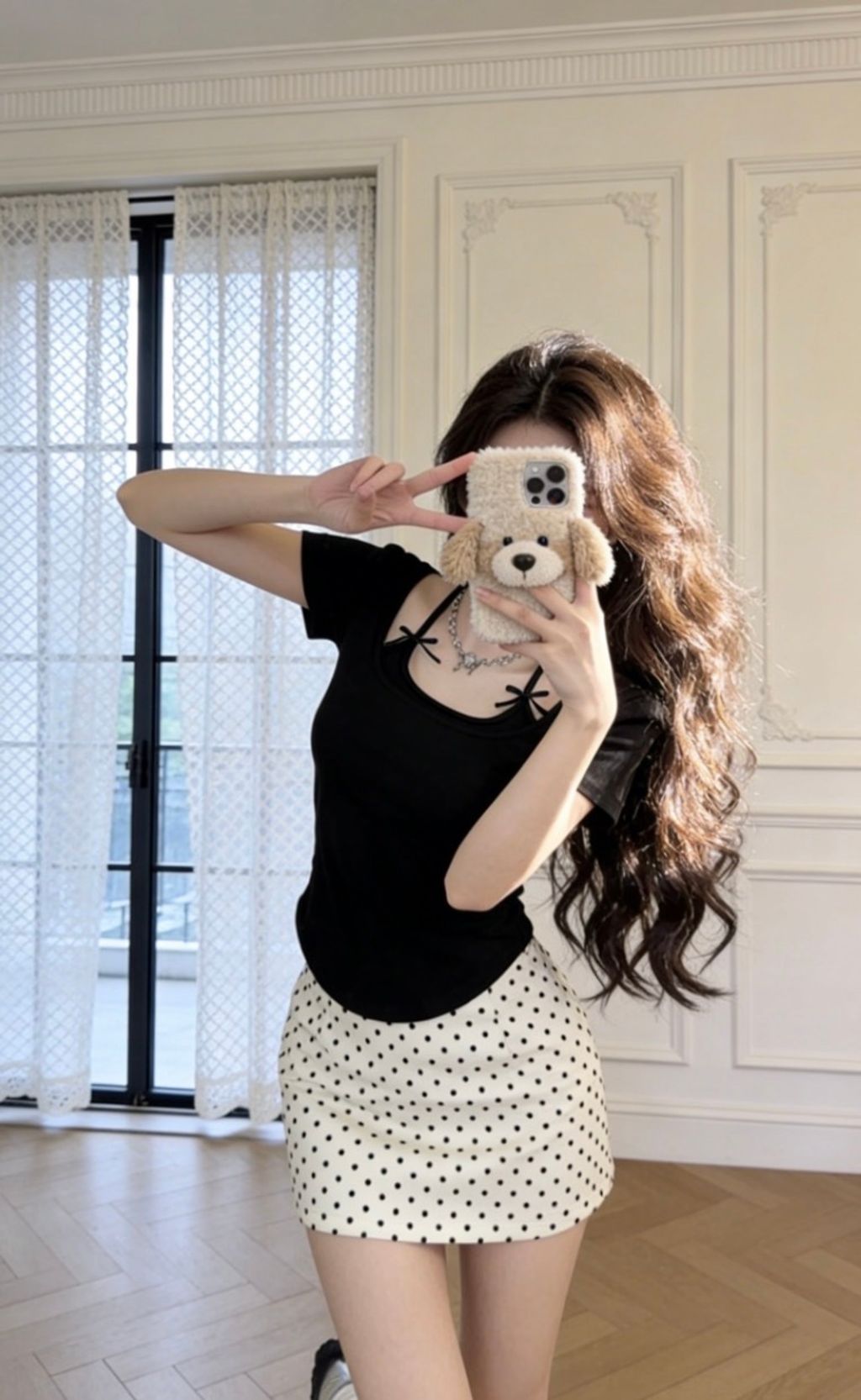 image_1042E37D-EC1F-4326-A64B-381CF279B845_1774077268