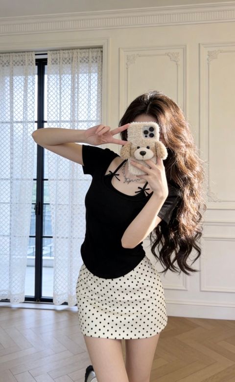 image_1042E37D-EC1F-4326-A64B-381CF279B845_1774077268